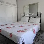 Julio 1127