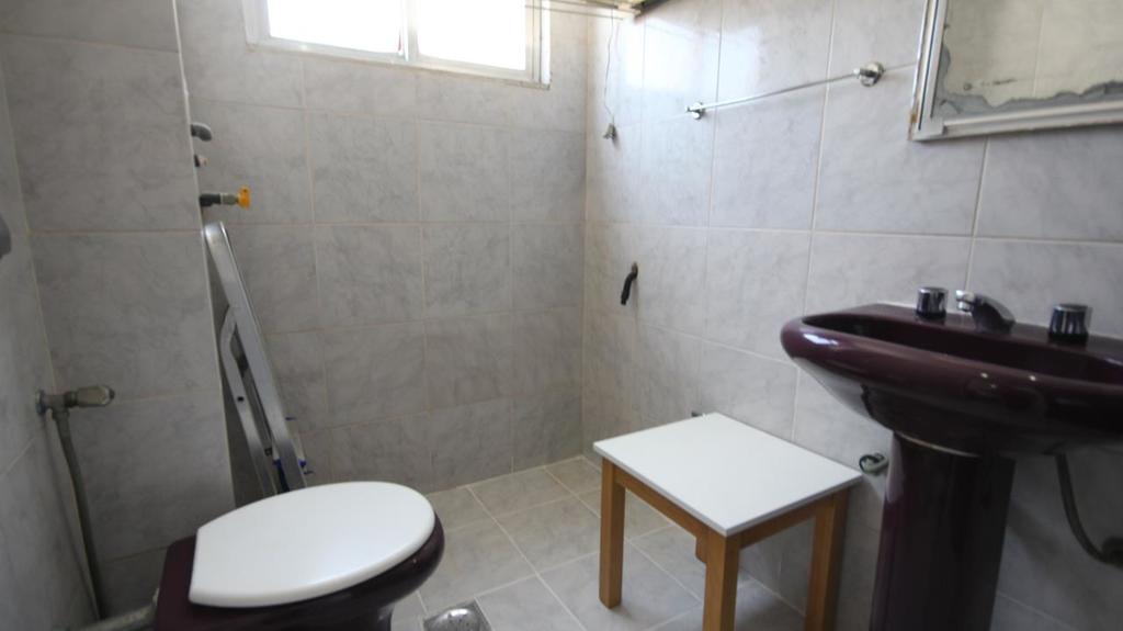 Julio 1127 Apartamento Río de Janeiro